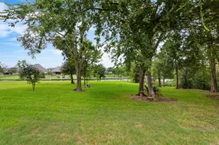 97 Avenue J, Dickinson, TX 77539 - Photo 28