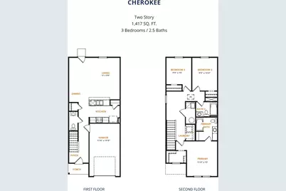 222 Road 590108, Cleveland, TX 77327 - Photo 2