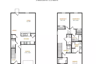 222 Rd 590108, Cleveland, TX 77327 - Photo 2