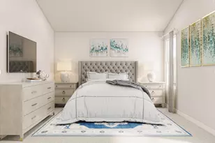 222 Rd 590108, Cleveland, TX 77327 - Photo 4