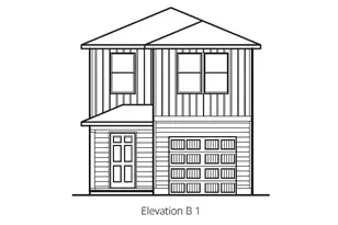 222 Rd 590108, Cleveland, TX 77327 - Photo 6