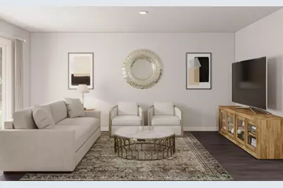 222 Road 590108, Cleveland, TX 77327 - Photo 2