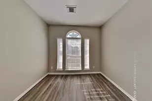 10726 Perigrine Dr, Houston, TX 77065 - Photo 16