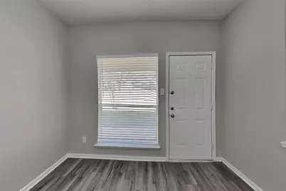 10726 Perigrine Drive, Houston, TX 77065 - Photo 6