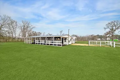 6911 Oak Lane, Richmond, TX 77406 - Photo 36