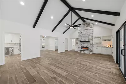 6911 Oak Lane, Richmond, TX 77406 - Photo 14