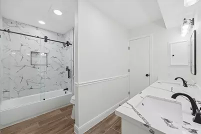 6911 Oak Lane, Richmond, TX 77406 - Photo 22