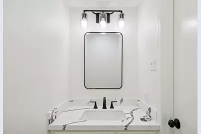 6911 Oak Lane, Richmond, TX 77406 - Photo 42