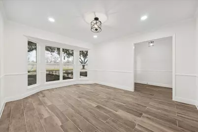 6911 Oak Lane, Richmond, TX 77406 - Photo 12