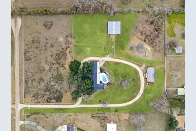 6911 Oak Lane, Richmond, TX 77406 - Photo 38