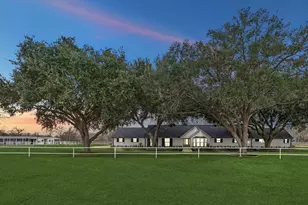 6911 Oak Ln, Richmond, TX 77406 - Photo 1