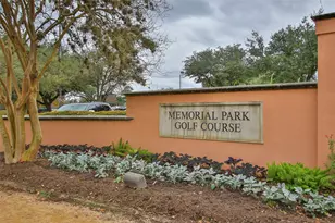 6551 Westcott St, Houston, TX 77007 - Photo 12