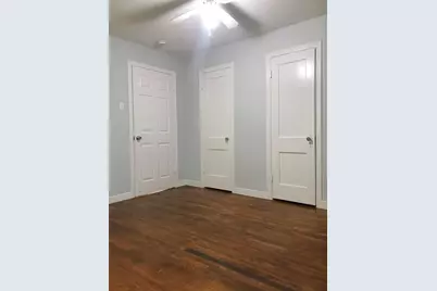 817 Cypress Street, La Marque, TX 77568 - Photo 6