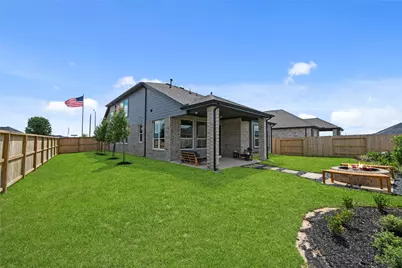 5606 Lighthouse Cove Lane, Katy, TX 77493 - Photo 36