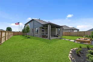 5606 Lighthouse Cv Ln, Katy, TX 77493 - Photo 36