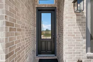 5606 Lighthouse Cv Ln, Katy, TX 77493 - Photo 2