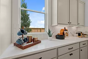 5606 Lighthouse Cv Ln, Katy, TX 77493 - Photo 12