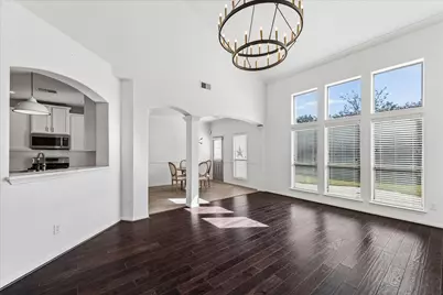 15202 Bartlett Landing Drive, Cypress, TX 77429 - Photo 10