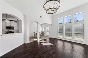 15202 Bartlett Landing Dr, Cypress, TX 77429 - Photo 10