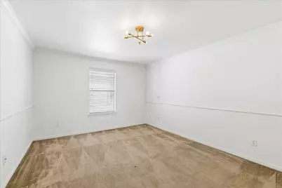 15202 Bartlett Landing Drive, Cypress, TX 77429 - Photo 26