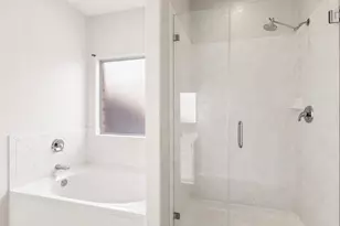 15202 Bartlett Landing Dr, Cypress, TX 77429 - Photo 20