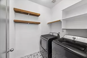 15202 Bartlett Landing Dr, Cypress, TX 77429 - Photo 16