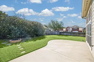 15202 Bartlett Landing Dr, Cypress, TX 77429 - Photo 28