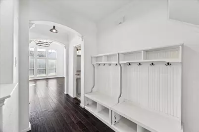 15202 Bartlett Landing Drive, Cypress, TX 77429 - Photo 4