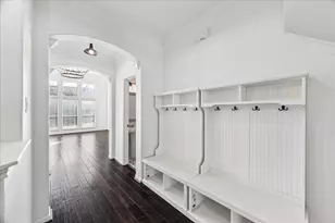 15202 Bartlett Landing Dr, Cypress, TX 77429 - Photo 4