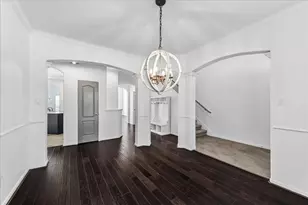 15202 Bartlett Landing Dr, Cypress, TX 77429 - Photo 8