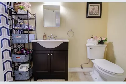 5423 N Shady Creek Drive, Houston, TX 77017 - Photo 16