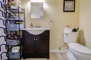 5423 N Shady Creek Dr, Houston, TX 77017 - Photo 16