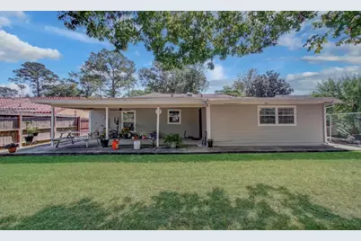 5423 N Shady Creek Drive, Houston, TX 77017 - Photo 22
