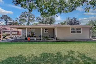 5423 N Shady Creek Dr, Houston, TX 77017 - Photo 22