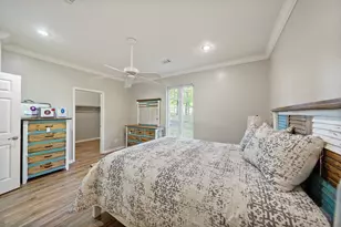 245 Shadow Dr, Hemphill, TX 75948 - Photo 14