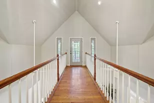 245 Shadow Dr, Hemphill, TX 75948 - Photo 20