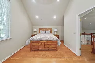 245 Shadow Dr, Hemphill, TX 75948 - Photo 18