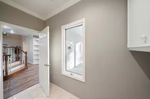245 Shadow Dr, Hemphill, TX 75948 - Photo 8