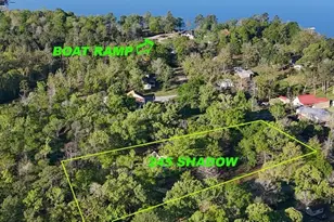 245 Shadow Dr, Hemphill, TX 75948 - Photo 4