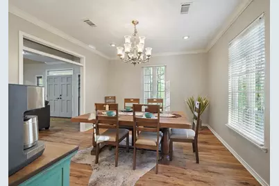 245 Shadow Drive, Hemphill, TX 75948 - Photo 22