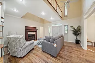 245 Shadow Dr, Hemphill, TX 75948 - Photo 26