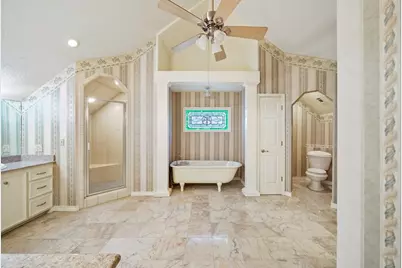 245 Shadow Drive, Hemphill, TX 75948 - Photo 20