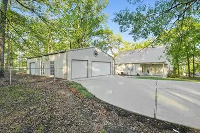 245 Shadow Drive, Hemphill, TX 75948 - Photo 26