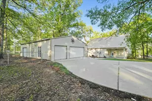 245 Shadow Dr, Hemphill, TX 75948 - Photo 26