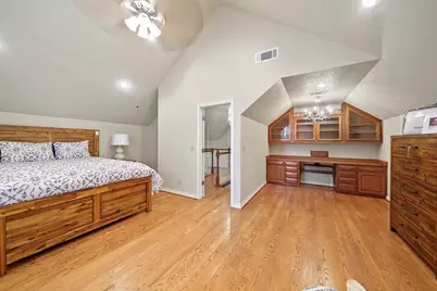 245 Shadow Drive, Hemphill, TX 75948 - Photo 18