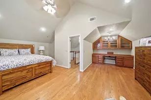 245 Shadow Dr, Hemphill, TX 75948 - Photo 18