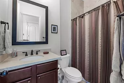 1102 W 15th 1/2 Street #A, Houston, TX 77008 - Photo 28