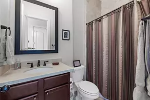 1102 W 15th 1/2 St, Houston, TX 77008 - Photo 28