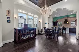 1102 W 15th 1/2 St, Houston, TX 77008 - Photo 16