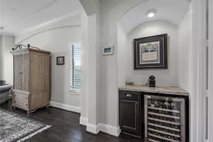 1102 W 15th 1/2 St, Houston, TX 77008 - Photo 24